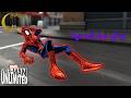 ايه الي حصل للعبه Spider Man Unlimited وهل ضاعت للابد ايه الي حصل للعبه Spider Man Unlimited وهل ضاعت للابد