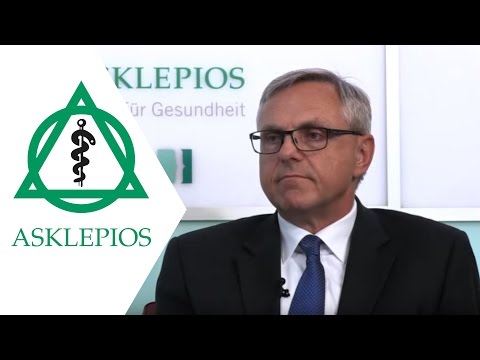 bandscheibenvorfälle-der-halswirbelsäule-|-asklepios