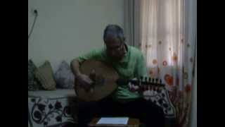 Sen Baharsin, Sen Çi̇çeksi̇n