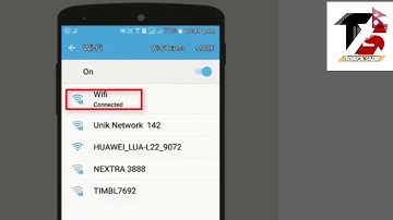 How to watch WiFi password on android | Without root | 100% work
