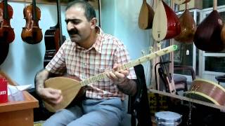 Ben Yana Yana Yılmaz Özdemi̇r