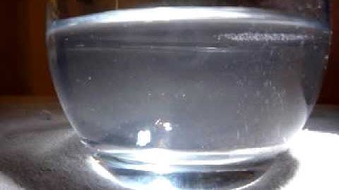 testing for platinum