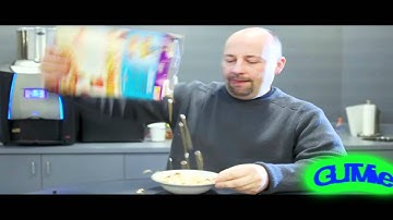 Bulletstorm Bulletpoints with Michael Capps part 2.wmv