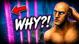 Celebrity 7 Mysterious Valheim Mechanics YOU Misunderstand Net Worth