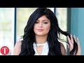 10 Things You Could Learn From Kylie Jenner