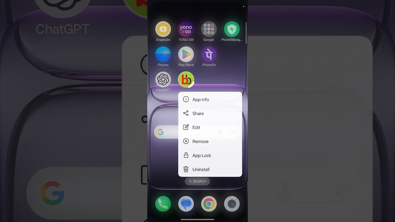 How to Clear BigBasket App Cache? Fix App Errors & Improve Performance (Android Guide)