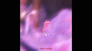 tay money - the assignment ( slowed + reverb )