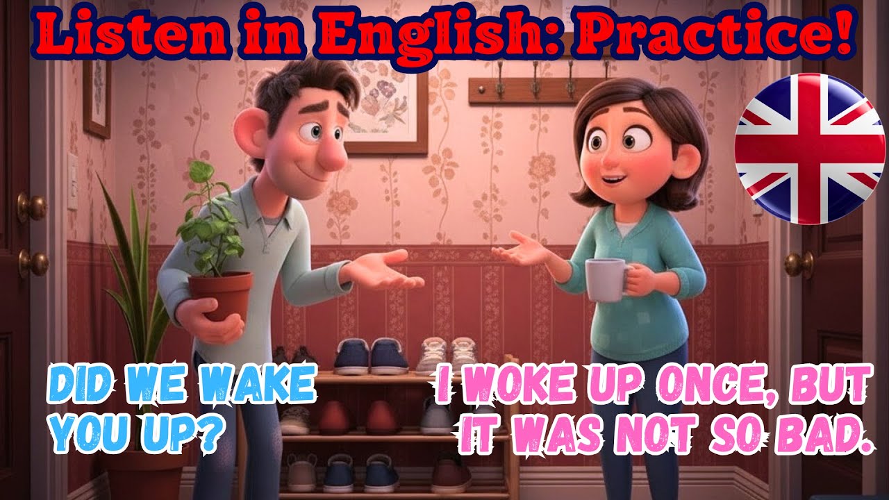 С соседями.  Изучайте английский язык с помощью диалогов – разговоры о покупках на английском для на