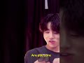 Bestfriend ?? Or lovers 😂🤪🙈#taekook #vkook #jungkook #kimtaehyung
