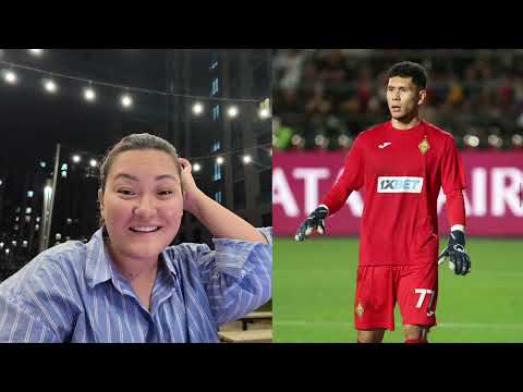THIS IS THE TIME Ep1