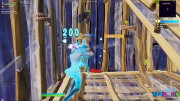 Timber🤠 & Hot N Cold 🥵🥶 (PERFECT OVEREDIT) | Not My Clips