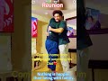 A heartwarming surprise family reunion Heartwarming #Viral #Siblings #Love #Family #Reunion