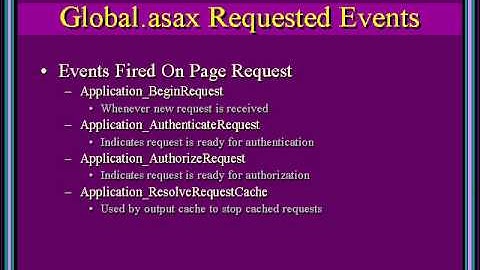 61 Global asax file