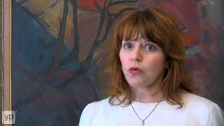Los Angeles Caregivers AAA T.L.C. Healthcare, Inc.