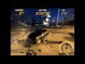 FlatOut 2 - Online Crashes 4