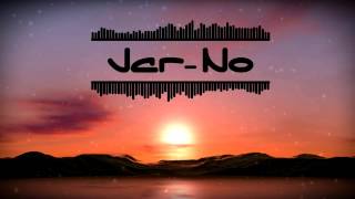 Video thumbnail of "Ariana Grande - Greedy (Jar-No Remix) [Disco Funk]"