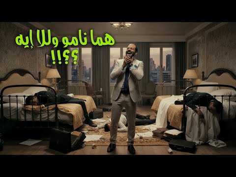 مروه بنت مبارك محامين نامو وصحيو علي المواقع للبلطجه اخوان ارهابي