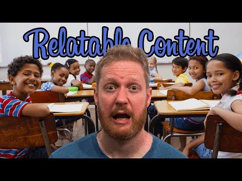 relatable-content---ep.-7:-when-you're-late-to-class