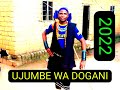 SAHANI UJUMBE WA DOGANI BY MBASHA STUDIO