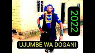 SAHANI UJUMBE WA DOGANI BY MBASHA STUDIO 