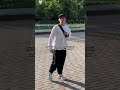 Сейчас я РАЗЫГРЫВАЮ КРОССОВКИ в своем тг-канале stepa.sklyar