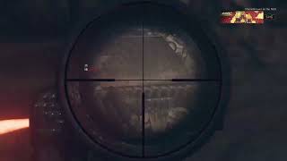 Celebrity mega split quad feed  WWII 2017/18 Net Worth