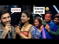 Arunita     proposal  pawandeep       superstar singer 3 funny moments