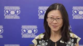 Lillian Sung: 3 Tips for Abstract Submission