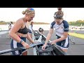 USRowing Safety Video: Safety Before You Row