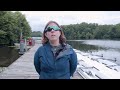 USRowing Safety Video: Safety Before You Row