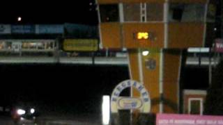 MVI_9246.AVI