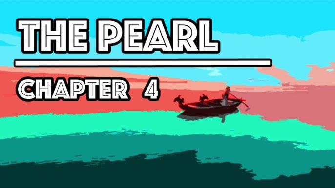 Chapter 6  Pearls A Practical Guide