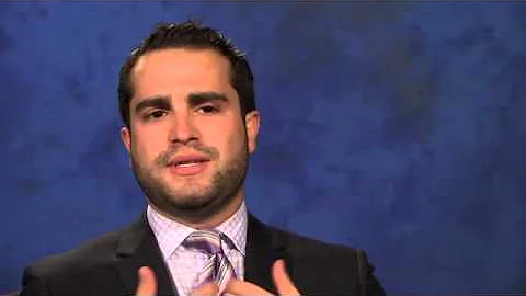 The police did not read me my rights. Does that mean that the arrest is invalid and the charges will