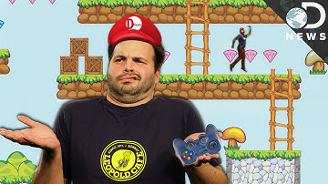 Which Video Games Make You Smarter: Action, Puzzle or Strategy?