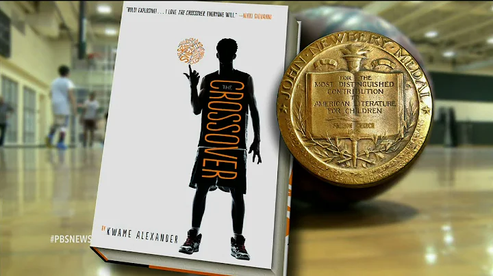 Poets novel turns young sports lovers into book lo...