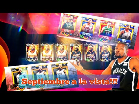 nba live mobile hack money nba live mobile hack money