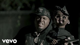 Duke Deuce - NOBODY NEEDS NOBODY (Official Video) by DukeDeuceVEVO 321,842 views 1 year ago 3 minutes, 38 seconds