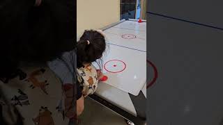 Download Lagu لولو وبابا #music #dj #musica #remix #lolo #love #baby #trendingshorts #funny #happy #tiktok MP3