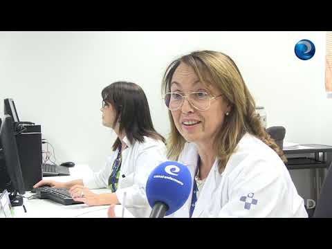 simple enfermería youtube diabetes comida