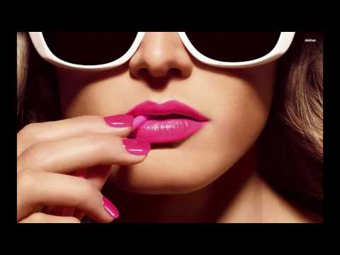 F3 – Julia (Alex Kentucky Beach Mix)Deep House