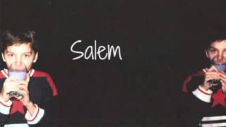 Fox Academy - Salem