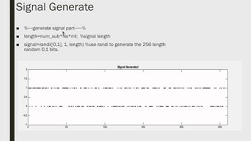 eel6509 project presentation
