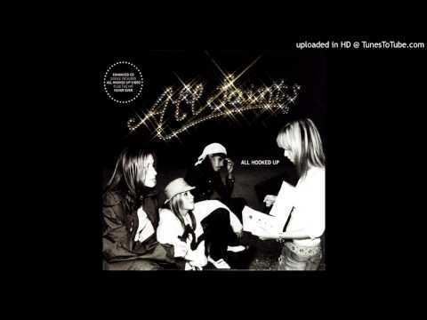 All Saints -
