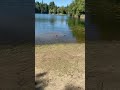 Take A Break | Enjoy #beach #fishing #camping #campinglife #viral #shortsfeed #shortsviral #shorts