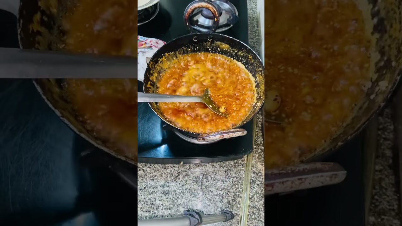 Sirf 10 minute mein banayein ye 3-cheezon wale laddoo, sardiyo mein thakan aur dard rahega hamesha m