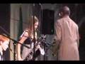 AMP @ Clark College Jazz Festival 2008 Part 1