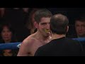 Рубка в стиле К1 | Али Салдоев vs Амирхан Закриев | RCC Fair Fight