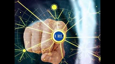 The Best Free Bitly Alternative 2021