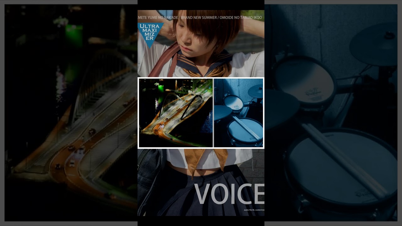 www.ooedo.jp