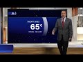 Three Degree Guarantee
